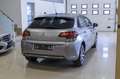 Citroen C4 BlueHDi 150 6v Shine Gris - thumbnail 25