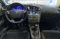 Citroen C4 BlueHDi 150 6v Shine Gris - thumbnail 14