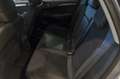 Citroen C4 BlueHDi 150 6v Shine Gris - thumbnail 24