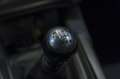 Citroen C4 BlueHDi 150 6v Shine Gris - thumbnail 12
