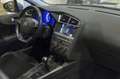 Citroen C4 BlueHDi 150 6v Shine Gris - thumbnail 19