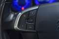 Citroen C4 BlueHDi 150 6v Shine Gris - thumbnail 9