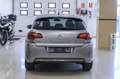 Citroen C4 BlueHDi 150 6v Shine Gris - thumbnail 27