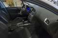 Citroen C4 BlueHDi 150 6v Shine Gris - thumbnail 21