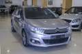 Citroen C4 BlueHDi 150 6v Shine Gris - thumbnail 4