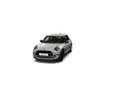 MINI One One Argent - thumbnail 1
