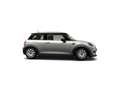 MINI One One Argent - thumbnail 2