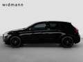 Mercedes-Benz A 250 e *AMG*LED*Night*Tempomat*Navi*SHZ*DAB*19" Schwarz - thumbnail 5