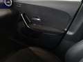 Mercedes-Benz A 250 e *AMG*LED*Night*Tempomat*Navi*SHZ*DAB*19" Schwarz - thumbnail 13