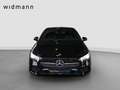 Mercedes-Benz A 250 e *AMG*LED*Night*Tempomat*Navi*SHZ*DAB*19" Schwarz - thumbnail 2
