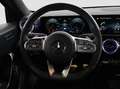 Mercedes-Benz A 250 e *AMG*LED*Night*Tempomat*Navi*SHZ*DAB*19" Schwarz - thumbnail 9