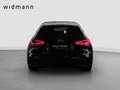 Mercedes-Benz A 250 e *AMG*LED*Night*Tempomat*Navi*SHZ*DAB*19" Schwarz - thumbnail 4