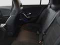Mercedes-Benz A 250 e *AMG*LED*Night*Tempomat*Navi*SHZ*DAB*19" Schwarz - thumbnail 15