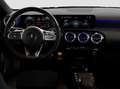 Mercedes-Benz A 250 e *AMG*LED*Night*Tempomat*Navi*SHZ*DAB*19" Schwarz - thumbnail 8