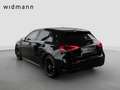 Mercedes-Benz A 250 e *AMG*LED*Night*Tempomat*Navi*SHZ*DAB*19" Schwarz - thumbnail 7