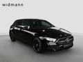 Mercedes-Benz A 250 e *AMG*LED*Night*Tempomat*Navi*SHZ*DAB*19" Schwarz - thumbnail 6