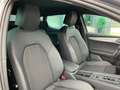 CUPRA 1.5 eTSI 110kW (150CV) DSG Gris - thumbnail 17