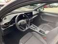 CUPRA 1.5 eTSI 110kW (150CV) DSG Gris - thumbnail 11