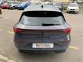 CUPRA 1.5 eTSI 110kW (150CV) DSG Gris - thumbnail 5