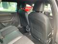 CUPRA 1.5 eTSI 110kW (150CV) DSG Gris - thumbnail 20