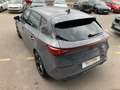 CUPRA 1.5 eTSI 110kW (150CV) DSG Gris - thumbnail 6