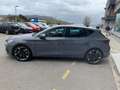 CUPRA 1.5 eTSI 110kW (150CV) DSG Gris - thumbnail 7