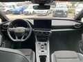 CUPRA 1.5 eTSI 110kW (150CV) DSG Gris - thumbnail 12