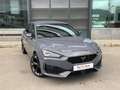 CUPRA 1.5 eTSI 110kW (150CV) DSG Gris - thumbnail 2