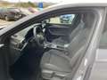 CUPRA 1.5 eTSI 110kW (150CV) DSG Gris - thumbnail 9