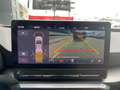 CUPRA 1.5 eTSI 110kW (150CV) DSG Gris - thumbnail 14