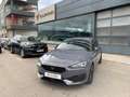 CUPRA 1.5 eTSI 110kW (150CV) DSG Gris - thumbnail 8
