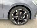 CUPRA 1.5 eTSI 110kW (150CV) DSG Gris - thumbnail 23