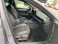 CUPRA 1.5 eTSI 110kW (150CV) DSG Gris - thumbnail 18