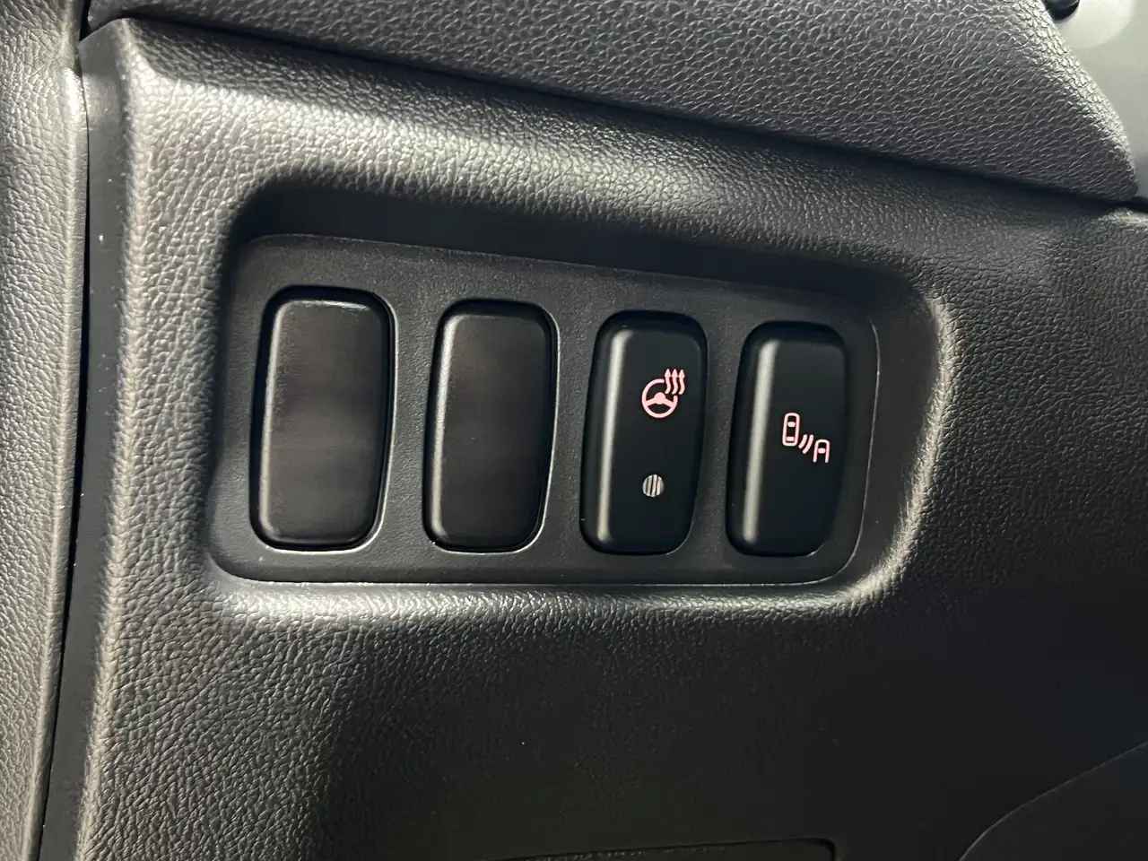 Mitsubishi RVR снимка Mitsubishi RVR