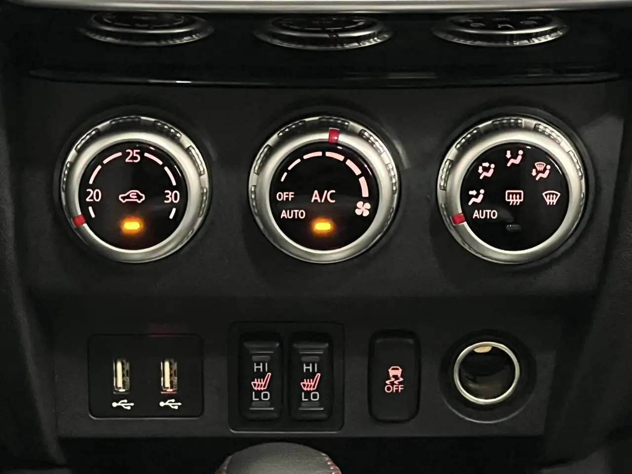 Mitsubishi RVR снимка Mitsubishi RVR