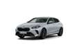 BMW 118 d M sport pro Grijs - thumbnail 1