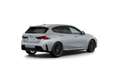 BMW 118 d M sport pro Grijs - thumbnail 2