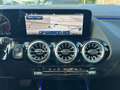 Mercedes-Benz GLA 200 d 4MATIC Österreich-Edition Navi SHZ Schwarz - thumbnail 10