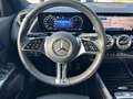 Mercedes-Benz GLA 200 d 4MATIC Österreich-Edition Navi SHZ Schwarz - thumbnail 9