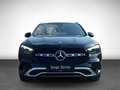 Mercedes-Benz GLA 200 d 4MATIC Österreich-Edition Navi SHZ Schwarz - thumbnail 4