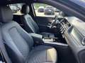 Mercedes-Benz GLA 200 d 4MATIC Österreich-Edition Navi SHZ Schwarz - thumbnail 16