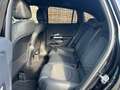 Mercedes-Benz GLA 200 d 4MATIC Österreich-Edition Navi SHZ Schwarz - thumbnail 17