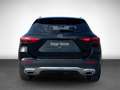 Mercedes-Benz GLA 200 d 4MATIC Österreich-Edition Navi SHZ Schwarz - thumbnail 5
