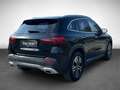 Mercedes-Benz GLA 200 d 4MATIC Österreich-Edition Navi SHZ Schwarz - thumbnail 6