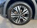 Mercedes-Benz GLA 200 d 4MATIC Österreich-Edition Navi SHZ Schwarz - thumbnail 13