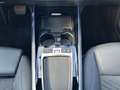 Mercedes-Benz GLA 200 d 4MATIC Österreich-Edition Navi SHZ Schwarz - thumbnail 18