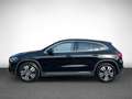 Mercedes-Benz GLA 200 d 4MATIC Österreich-Edition Navi SHZ Schwarz - thumbnail 7