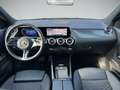 Mercedes-Benz GLA 200 d 4MATIC Österreich-Edition Navi SHZ Schwarz - thumbnail 8