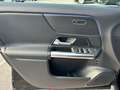 Mercedes-Benz GLA 200 d 4MATIC Österreich-Edition Navi SHZ Schwarz - thumbnail 11