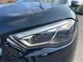 Mercedes-Benz GLA 200 d 4MATIC Österreich-Edition Navi SHZ Schwarz - thumbnail 14